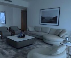 Draycott Eight (D10), Condominium #620053761